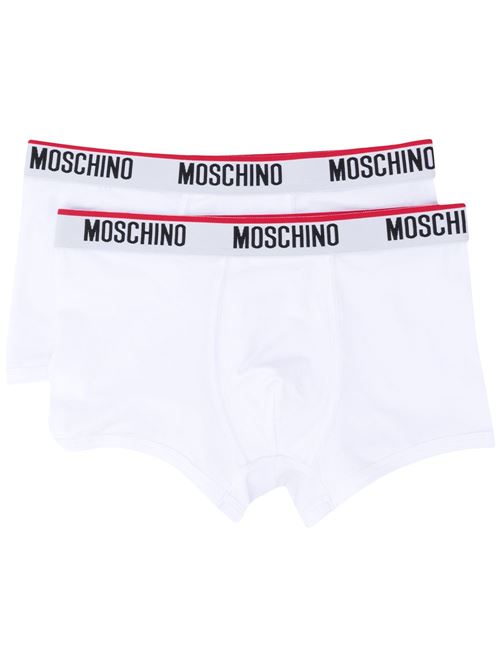 MEN Underwear & Socks MOSCHINO | A4751 81190001